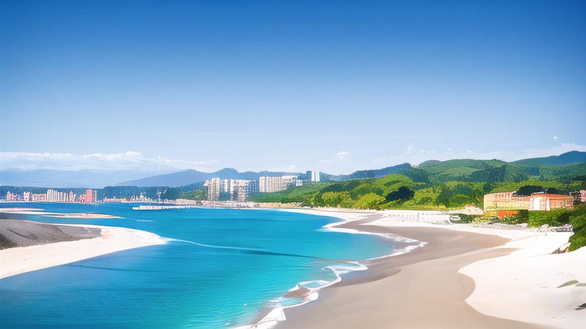 米沃手机